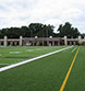 Brookland Cayce High School Football Stadium