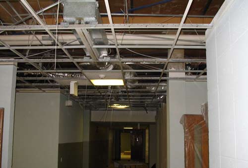 Grow Electric, Inc