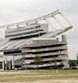 U. of South Carolina Williams-Brice Football Stadium