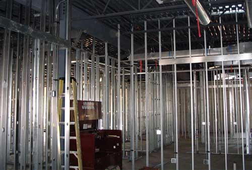 Grow Electric, Inc
