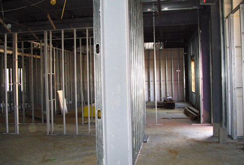 Grow Electric, Inc