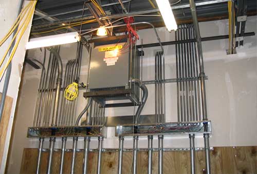 Grow Electric, Inc
