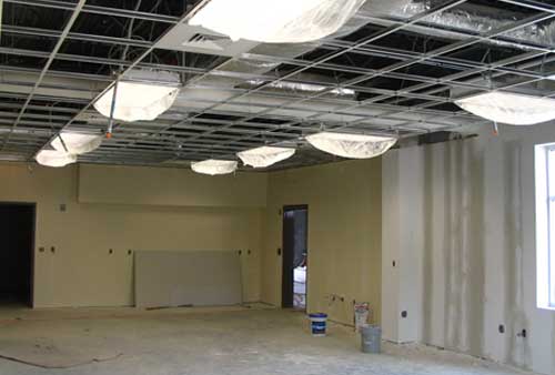 Grow Electric, Inc