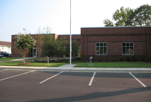 Grow Electric, Inc