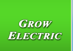 Grow Electric, Inc