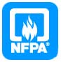 National Fire Protection Association