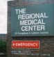 Regional Medical Center