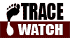 Trace Watch